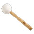 Thumbnail 1 : Meinl Sonic Energy Medium Crystal Singing Bowl Mallet - CSBM