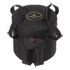 Thumbnail 1 : Meinl Sonic Energy Crystal Singing Bowl Bag 8"
