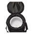 Thumbnail 2 : Meinl Sonic Energy Crystal Singing Bowl Bag 8"