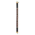Thumbnail 1 : Meinl Sonic Energy Large Bamboo Rainstick, Black - RS1L