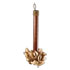 Thumbnail 1 : Meinl Sonic Energy Kenari Rod Shaker