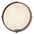Thumbnail 1 : Meinl 16" Wave Drum, Walnut Brown - WD16WB