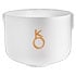 Thumbnail 1 : Meinl 12" Planetary Tuned Crystal Singing Bowl Chiron 172.86 HZ - PCSB12CH