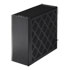 Thumbnail 2 : ASUS Core i9 Raptor Canyon NUC 13 Extreme Mini PC Kit
