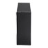 Thumbnail 3 : ASUS Core i9 Raptor Canyon NUC 13 Extreme Mini PC Kit