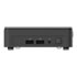 Thumbnail 2 : ASUS Core i3 Wallstreet Canyon NUC 13 Slim Mini PC Kit