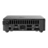 Thumbnail 3 : ASUS Core i3 Wallstreet Canyon NUC 13 Slim Mini PC Kit