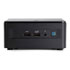 Thumbnail 2 : ASUS Core i7 Wallstreet Canyon NUC 12 Tall Mini PC Kit