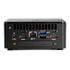 Thumbnail 3 : ASUS Core i7 Wallstreet Canyon NUC 12 Tall Mini PC Kit