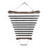 Thumbnail 1 : Meinl Sonic Energy Meditation Flow Chime 38", E Minor