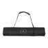 Thumbnail 3 : Meinl Sonic Energy Meditation Flow Chime 38", E Minor