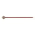 Thumbnail 4 : Meinl Sonic Energy Meditation Flow Chime 38", E Minor