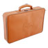 Thumbnail 1 : Meinl ECC-8 Case for 8 Energy Chimes