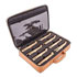 Thumbnail 3 : Meinl ECC-8 Case for 8 Energy Chimes