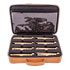 Thumbnail 4 : Meinl ECC-8 Case for 8 Energy Chimes