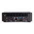 Thumbnail 3 : ASUS Core i3 Wallstreet Canyon NUC 12 Slim Mini PC Kit