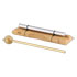 Thumbnail 1 : Meinl Sonic Energy Earth Energy Chime - EC-E