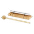 Thumbnail 1 : Meinl Sonic Energy Chiron Energy Chime - EC-CH