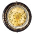 Thumbnail 1 : Meinl 24" / 60cm Brow Chakra Gong - G24BC6