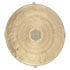 Thumbnail 1 : Meinl 24"/60cm Wind Gong - Flower of Life - WGFOL24