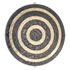 Thumbnail 1 : Meinl 22"/55cm Kun Wind Gong - WGK22