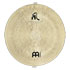 Thumbnail 1 : Meinl 24"/60cm Wind Gong - WG-TT24