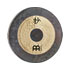 Thumbnail 1 : Meinl Sonic Energy Chau Tam Tam Gong 30 inch / 76 cm