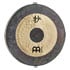 Thumbnail 1 : Meinl 28"/70cm Chau Tam Tam - CH-TT26