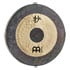 Thumbnail 1 : Meinl 26"/65cm Chau Tam Tam - CH-TT26