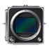 Thumbnail 1 : Hasselblad 907X 100C Medium Format Camera 100MP 1TB SSD Body Only