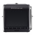 Thumbnail 2 : Hasselblad 907X 100C Medium Format Camera 100MP 1TB SSD Body Only