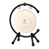 Thumbnail 2 : Meinl TMTGS-M Table Gong Stand