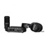 Thumbnail 1 : Steinberg IXO22 USB-C Audio Interface Recording Pack (Black)
