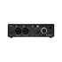 Thumbnail 2 : Steinberg IXO22 USB-C Audio Interface Recording Pack (Black)