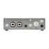 Thumbnail 1 : Steinberg IXO22 USB-C Audio Interface - White