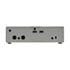 Thumbnail 2 : Steinberg IXO22 USB-C Audio Interface - White