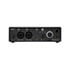 Thumbnail 1 : Steinberg - IXO22 USB-C Audio Interface - Black