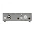 Thumbnail 1 : Steinberg IXO12 USB-C Audio Interface - White