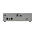 Thumbnail 2 : Steinberg IXO12 USB-C Audio Interface - White