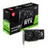 Thumbnail 1 : MSI NVIDIA GeForce RTX 3050 6GB VENTUS 2X OC Ampere Graphics Card