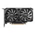 Thumbnail 2 : MSI NVIDIA GeForce RTX 3050 6GB VENTUS 2X OC Ampere Graphics Card