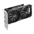 Thumbnail 3 : MSI NVIDIA GeForce RTX 3050 6GB VENTUS 2X OC Ampere Graphics Card