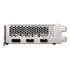 Thumbnail 4 : MSI NVIDIA GeForce RTX 3050 6GB VENTUS 2X OC Ampere Graphics Card