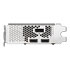 Thumbnail 4 : MSI NVIDIA GeForce RTX 3050 LP 6GB OC Ampere Graphics Card