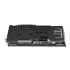 Thumbnail 4 : XFX AMD Radeon RX 7600 XT Speedster QICK 309 16GB GDDR6 Graphics Card