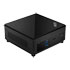 Thumbnail 1 : MSI Cubi 5 12M Intel Core i5 1235U Desktop Mini PC Complete Win 11 Pro