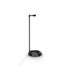 Thumbnail 2 : Gravity GS LS 01 NH B Guitar GLOW STAND, Neckhug