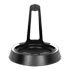 Thumbnail 3 : Gravity GS LS A 01 B Guitar GLOW STAND®, A-Frame
