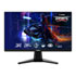Thumbnail 1 : MSI 24.5" G255F Full HD 180Hz Adaptive Sync Gaming Monitor
