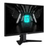 Thumbnail 2 : MSI 24.5" G255F Full HD 180Hz Adaptive Sync Gaming Monitor